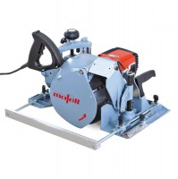 Mafell ZK 115Ec 240V Carpenters Skew Notch, Lap-Joint & Tenon Cutting Machine £5,699.00